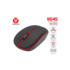 Fantech W545 Wireless Gaming Mouse